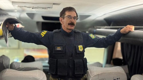 WhatsApp Image 2026-02-13 at 15