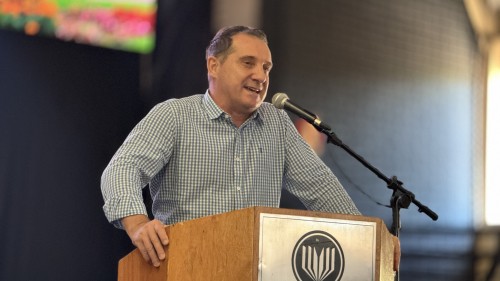 090226---abertura-ano-letivo-2026_55085550757_o