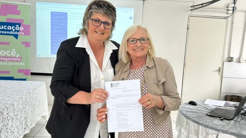 WhatsApp Image 2025-11-13 at 15