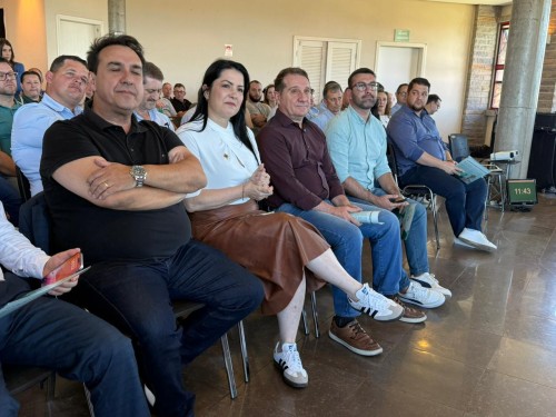 WhatsApp Image 2025-11-20 at 19