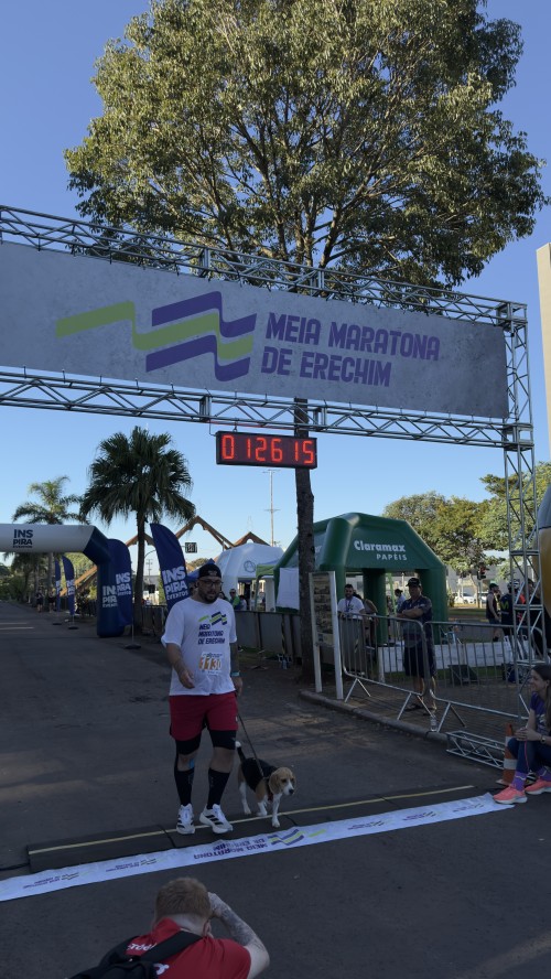 55175618808_8e5e5b8baa_o