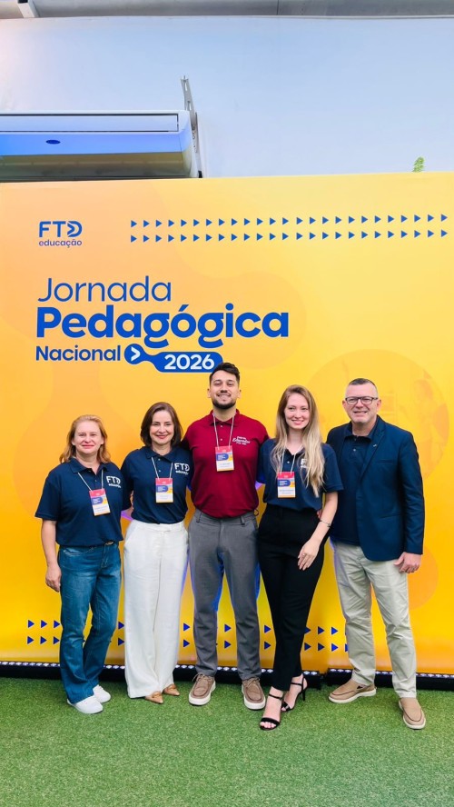 WhatsApp Image 2026-03-23 at 07