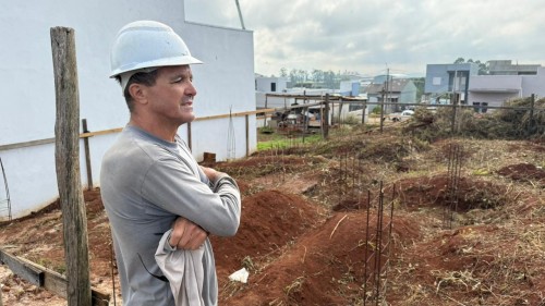 WhatsApp Image 2026-03-31 at 09