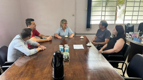 WhatsApp Image 2025-12-23 at 13