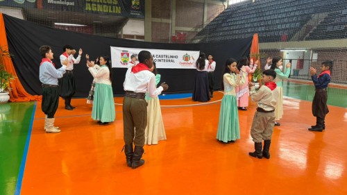 9b246786-108c-40cc-9710-bfb353eb2401