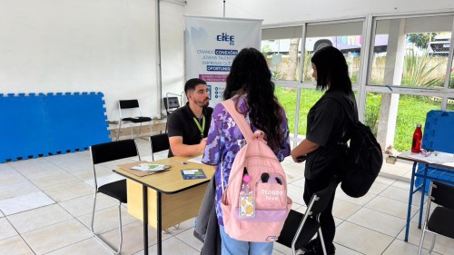 WhatsApp Image 2026-03-24 at 11