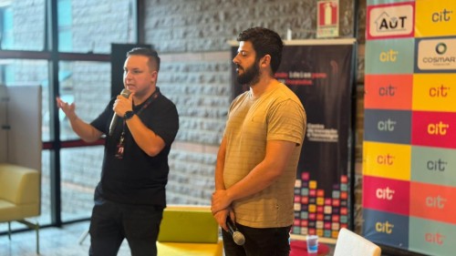 WhatsApp Image 2026-02-20 at 19