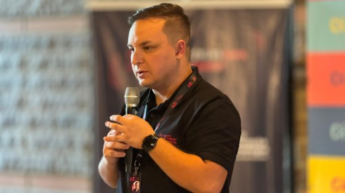 WhatsApp Image 2026-02-20 at 19