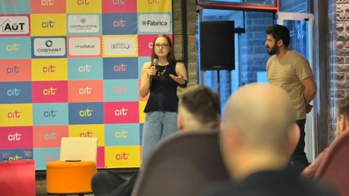 WhatsApp Image 2026-02-20 at 19