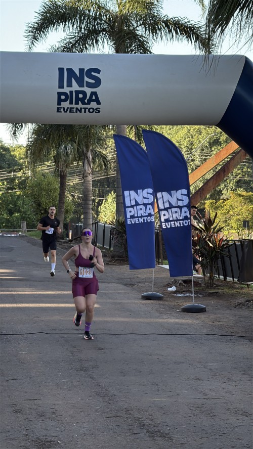 55175849015_a935cdb2d7_o