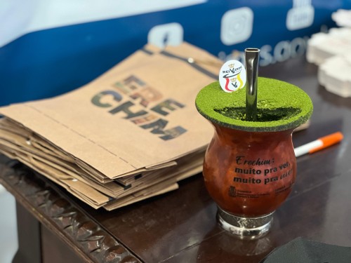 150326---1-feira-de-artesanato-do-norte-do-estado_55150792909_o