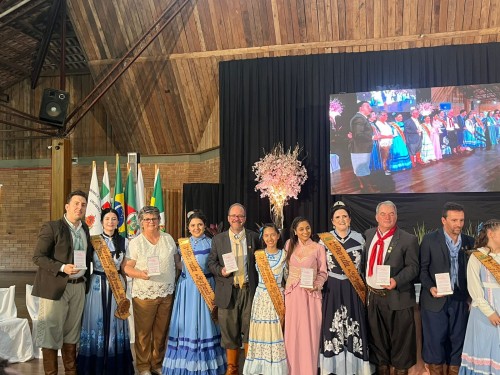 WhatsApp Image 2026-03-29 at 09