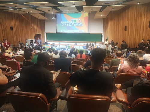 WhatsApp Image 2025-12-29 at 09