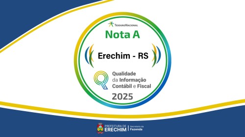 Prazo para pagamento do IPTU Digital vence na próxima quinta-feira