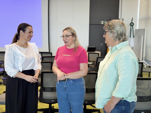 170826---curso-dos-diretores-das-escolas-municipais_55470624153_o