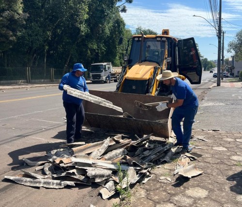 WhatsApp Image 2025-12-16 at 14