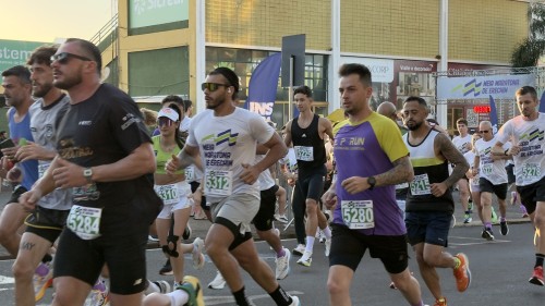 55175849065_739e823133_o