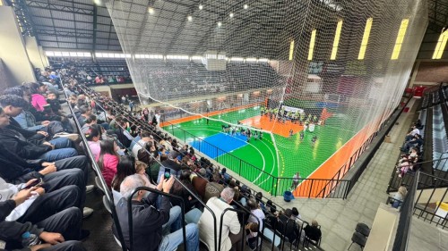 8af12216-791b-4e2a-8003-9c02d85c519c