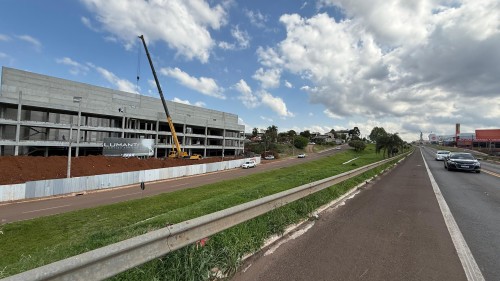 9 meses e quase 800 aprovações através da Sala de Aceleração de Projetos