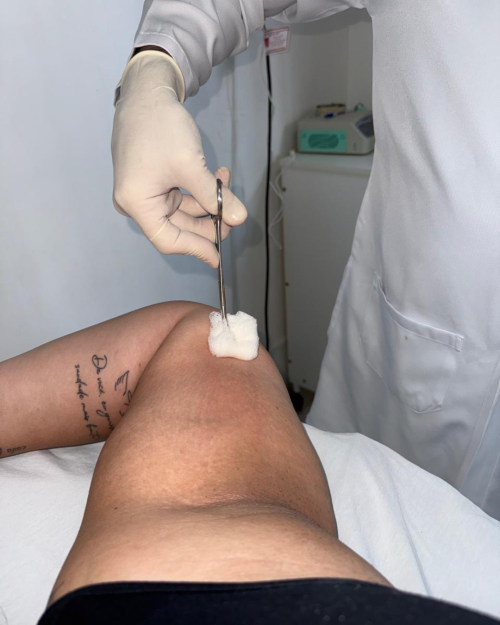 Modelo instagram (2)