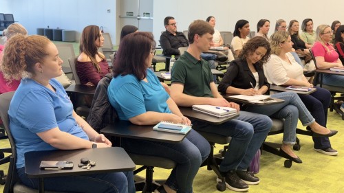 170826---curso-dos-diretores-das-escolas-municipais_55470623998_o