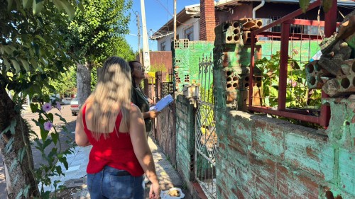 WhatsApp Image 2026-03-30 at 15