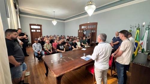 WhatsApp Image 2025-12-19 at 08