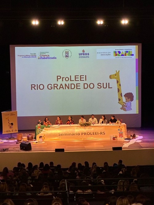 WhatsApp Image 2026-04-23 at 13