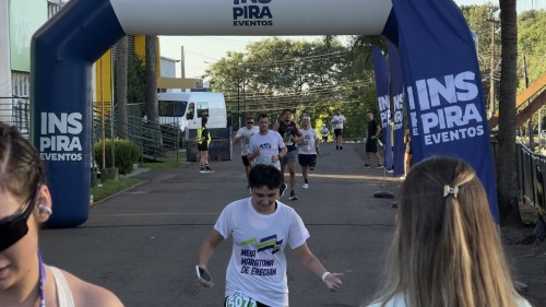 55175618628_5e36938f63_o