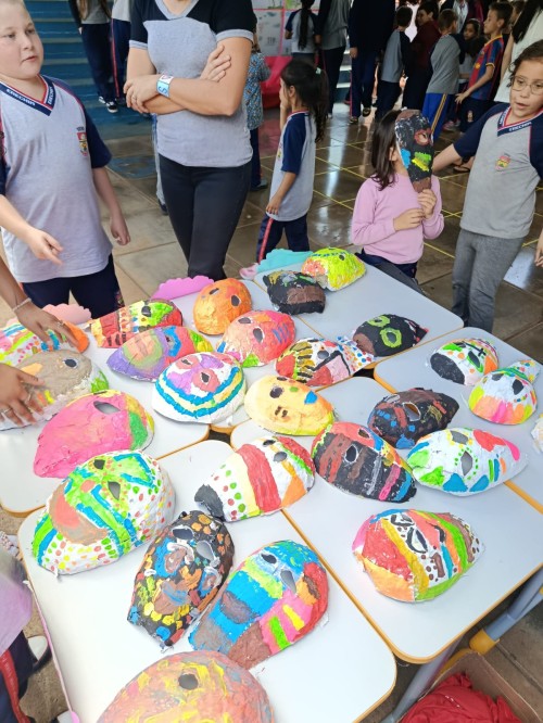 WhatsApp Image 2025-11-21 at 12