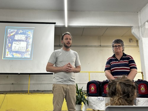 008 - Flávio Tirello