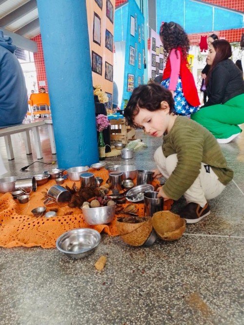 WhatsApp Image 2025-11-10 at 16