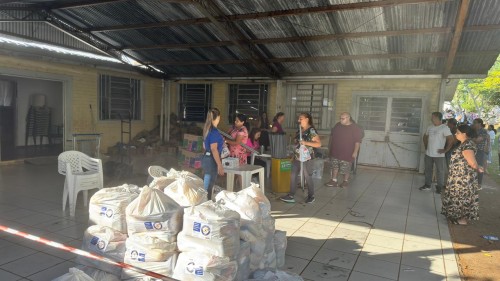 WhatsApp Image 2026-02-20 at 08