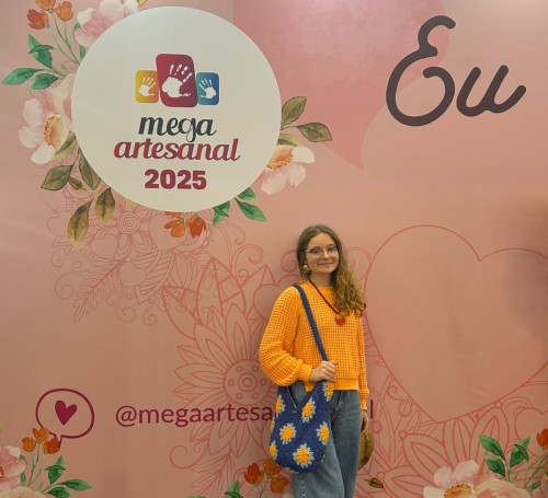 003 Eduarda Iachinski