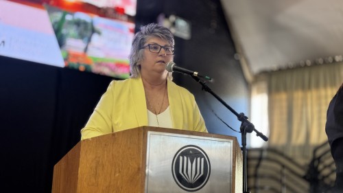 090226---abertura-ano-letivo-2026_55086701849_o