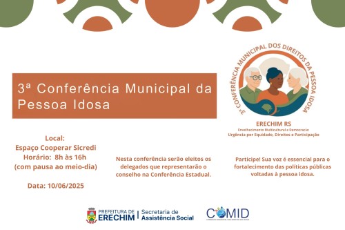 Solidariedade e esporte juntos: Erechim Rally Brasil entrega doações para o Mesa Brasil