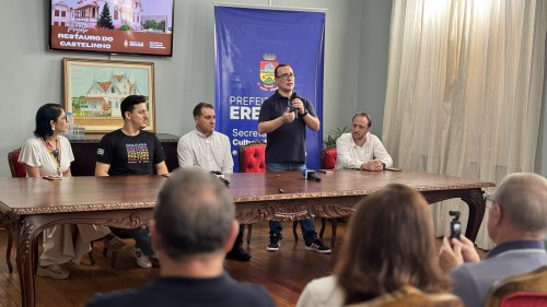260125---apresentao-projeto-de-restaurao-do-castelinho_55061806746_o