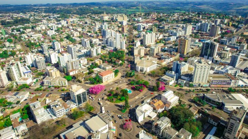 Prefeitura promove capacitação para servidores sobre a Lei nº 13.019/2014