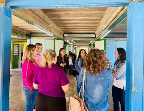 WhatsApp Image 2025-11-06 at 10