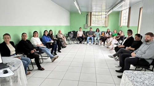 WhatsApp Image 2025-11-13 at 15