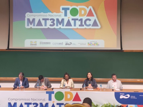 WhatsApp Image 2025-12-29 at 09