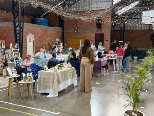 120725---3-feira-holstica-de-erechim_54652001642_o