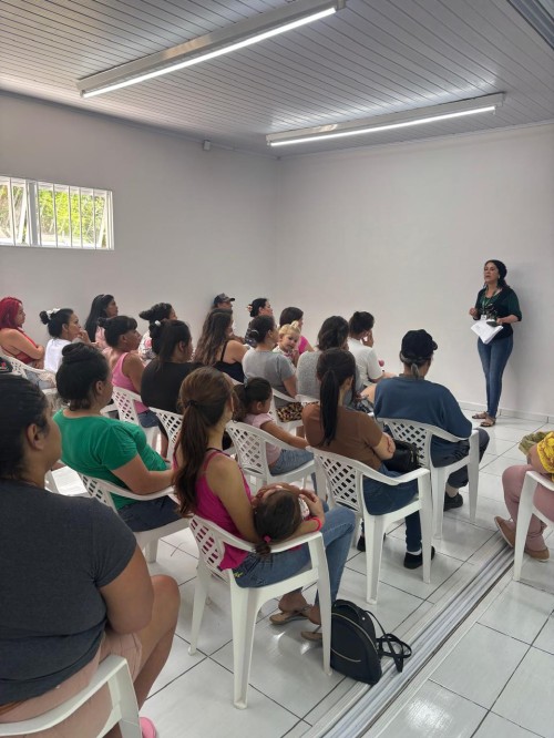 WhatsApp Image 2025-11-21 at 14