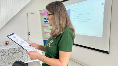 WhatsApp Image 2025-11-13 at 15