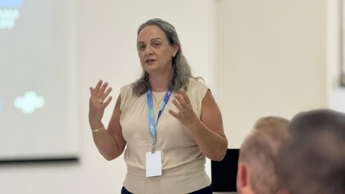 WhatsApp Image 2026-02-25 at 09