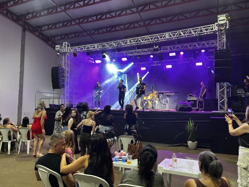 140326---feira-regional-do-artesanato_55150713433_o