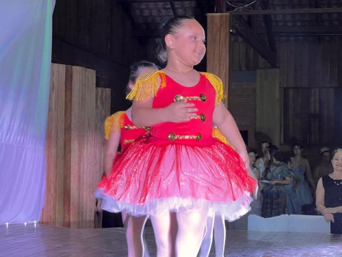 WhatsApp Image 2025-12-05 at 22