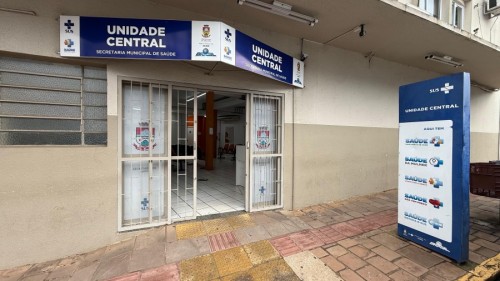 Após reunião com Sindicato, UBS Progresso passa a atender em novo horário durante o mês de março