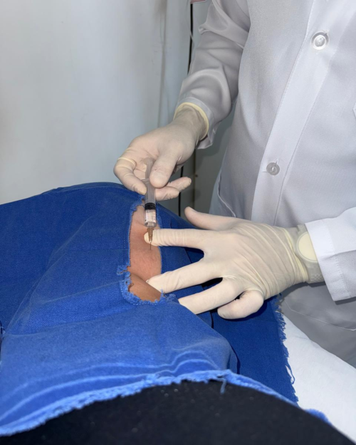 Modelo instagram (3)