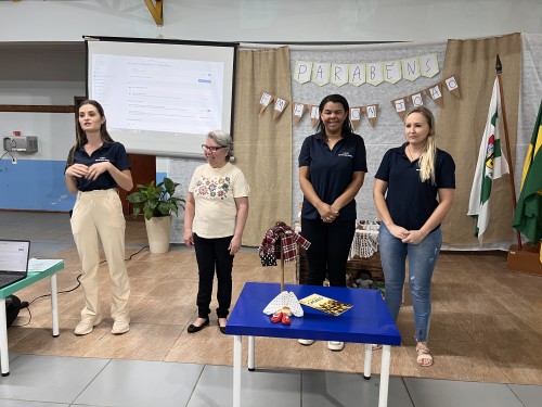 54918120137_c0b031c271_o